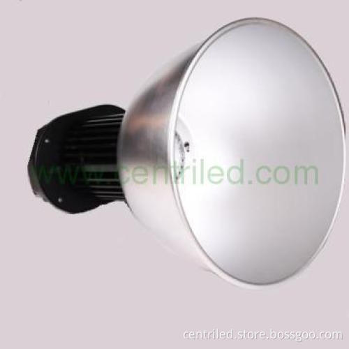 Super Brightness LED High Bay Light 120W